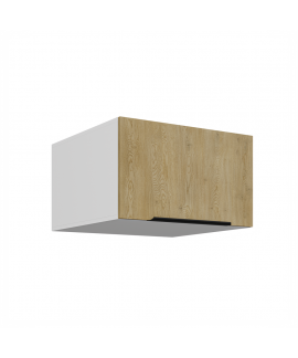 SZAFKA KUCHENNA CREMONA WH 60 NAGU-36 1F