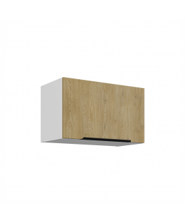 SZAFKA KUCHENNA CREMONA WH 80 GU-36 1F