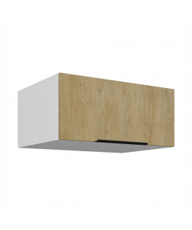 SZAFKA KUCHENNA CREMONA WH 80 NAGU-36 1F
