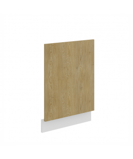FRONT DO ZMYWARKI POD ZAB 45 cm( 570 x 446 mm)