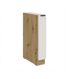 SZAFKA KUCHENNA ARIA WH 15 D CARGO BB