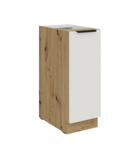 SZAFKA KUCHENNA ARIA WH 30 D CARGO BB