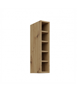 SZAFKA KUCHENNA ARIA WH 15 G-108 OTW