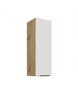 SZAFKA KUCHENNA ARIA WH 30 G -90 1F