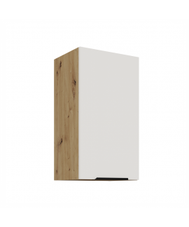 SZAFKA KUCHENNA ARIA WH 40 G -72 1F