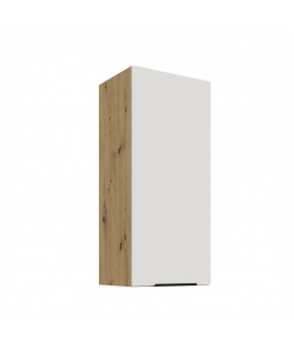 SZAFKA KUCHENNA ARIA WH 40 G -90 1F