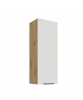 SZAFKA KUCHENNA ARIA WH 40 G -108 1F