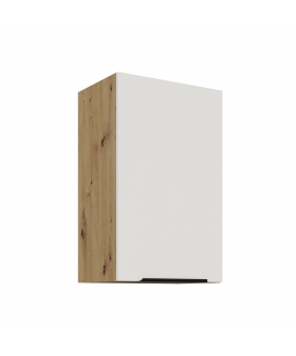 SZAFKA KUCHENNA ARIA WH 45 G -72 1F