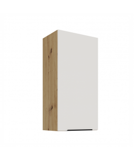 SZAFKA KUCHENNA ARIA WH 45 G -90 1F