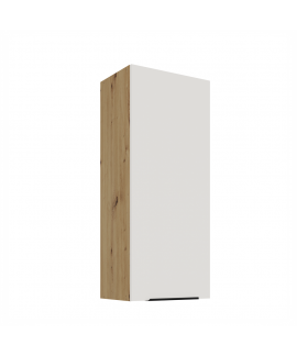 SZAFKA KUCHENNA ARIA WH 45 G -108 1F