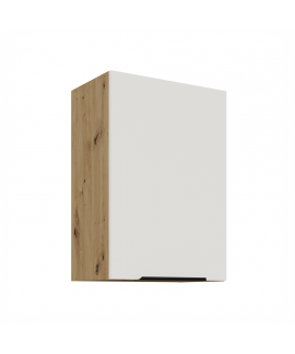 SZAFKA KUCHENNA ARIA WH 50 G -72 1F