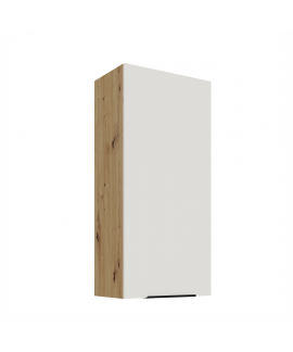 copy of SZAFKA KUCHENNA ARIA WH 50 G -108 1F