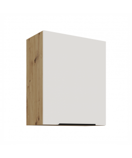 SZAFKA KUCHENNA ARIA WH 60 G -72 1F