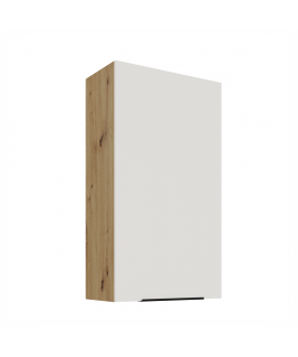 SZAFKA KUCHENNA ARIA WH 60 G -108 1F