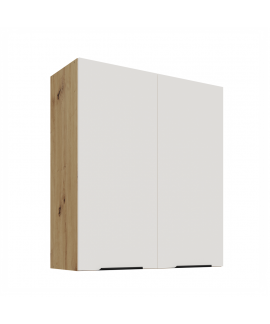 SZAFKA KUCHENNA ARIA WH 80 G -90 2F
