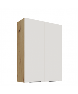 SZAFKA KUCHENNA ARIA WH 80 G -108 2F