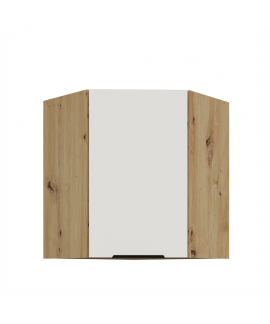 SZAFKA KUCHENNA ARIA WH 60x60 GN -72 1F( 45")