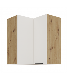 SZAFKA KUCHENNA ARIA WH 60x60 GN -72 2F( 90")