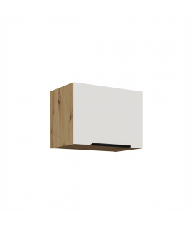 SZAFKA KUCHENNA ARIA WH 50 GU - 36 1F - OKAPOWA