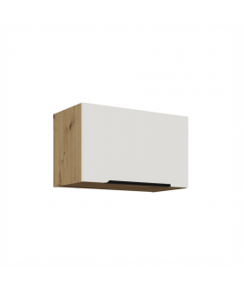 SZAFKA KUCHENNA ARIA WH 60 GU - 36 1F - OKAPOWA
