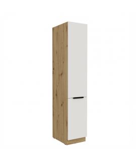 SZAFKA KUCHENNA ARIA WH 40 DK-210 2F