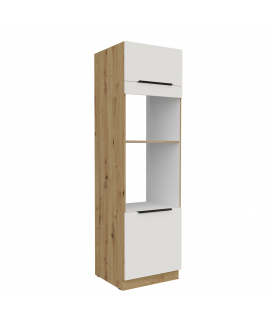 SZAFKA KUCHENNA ARIA WH 60 DPM-210 2F
