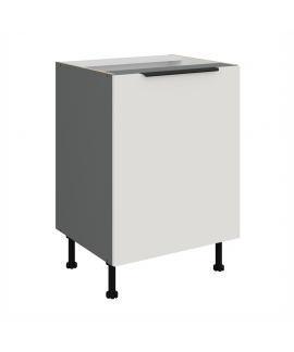 SZAFKA KUCHENNA ARIA ANT 60 D 1F BB