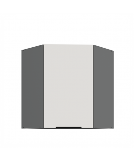 SZAFKA KUCHENNA ARIA ANT 60x60 GN-72 1F( 45")