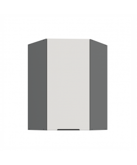 SZAFKA KUCHENNA ARIA ANT 60x60 GN-90 1F( 45")
