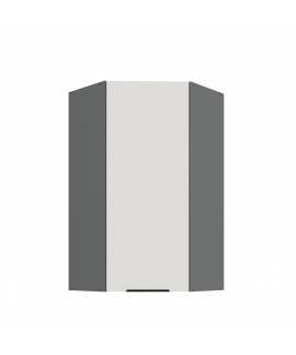 SZAFKA KUCHENNA ARIA ANT 60x60 GN-108 1F( 45")