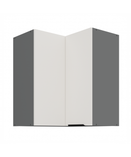 SZAFKA KUCHENNA ARIA ANT 60x60 GN-72 2F( 90")