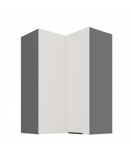 SZAFKA KUCHENNA ARIA ANT 60x60 GN-90 1F( 90")