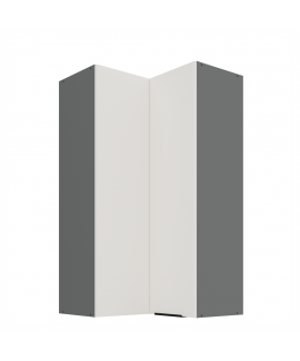 SZAFKA KUCHENNA ARIA ANT 60x60 GN-108 1F( 90")