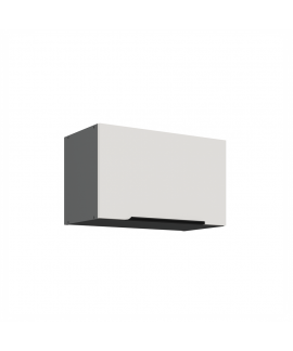 SZAFKA KUCHENNA ARIA ANT 60 GU-36 1F
