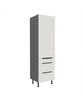 SZAFKA KUCHENNA ARIA ANT 60 DKS-210 2F