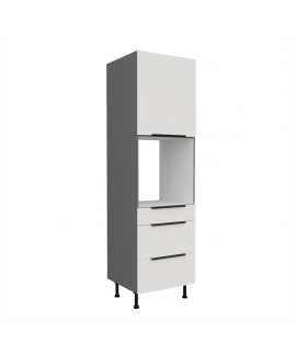SZAFKA KUCHENNA ARIA ANT 60 DPS-210 1F 3S