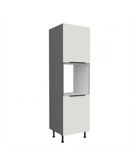 SZAFKA KUCHENNA ARIA ANT 60 DP-210 2F
