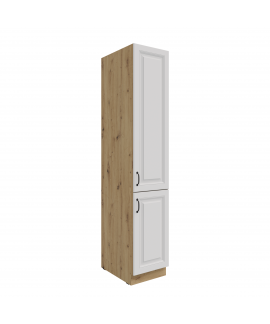 Szafka kuchenna Stilo 40 DK-210 2F