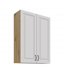 Szafka kuchenna Stilo 80 G-108 2F