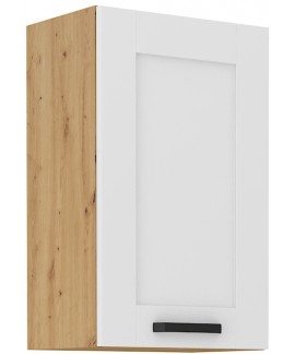 Szafka kuchenna Lena 45 G-72 1F