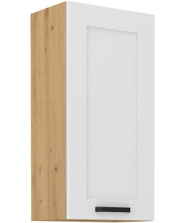 Szafka kuchenna Lena 45 G-90 1F