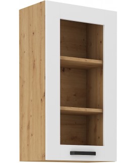 Szafka kuchenna Lena 40 GS-108 1F