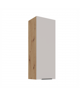Szafka kuchenna Solea 40 G -108 1F