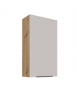 Szafka kuchenna Solea 60 G -108 1F