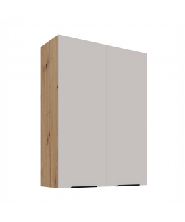 Szafka kuchenna Solea 80 G -108 2F