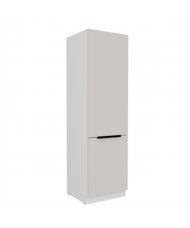 Szafka kuchenna 60 DK-210 2F