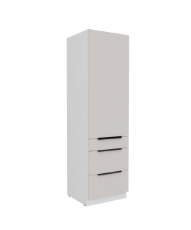Szafka kuchenna 60 DKS-210 2F
